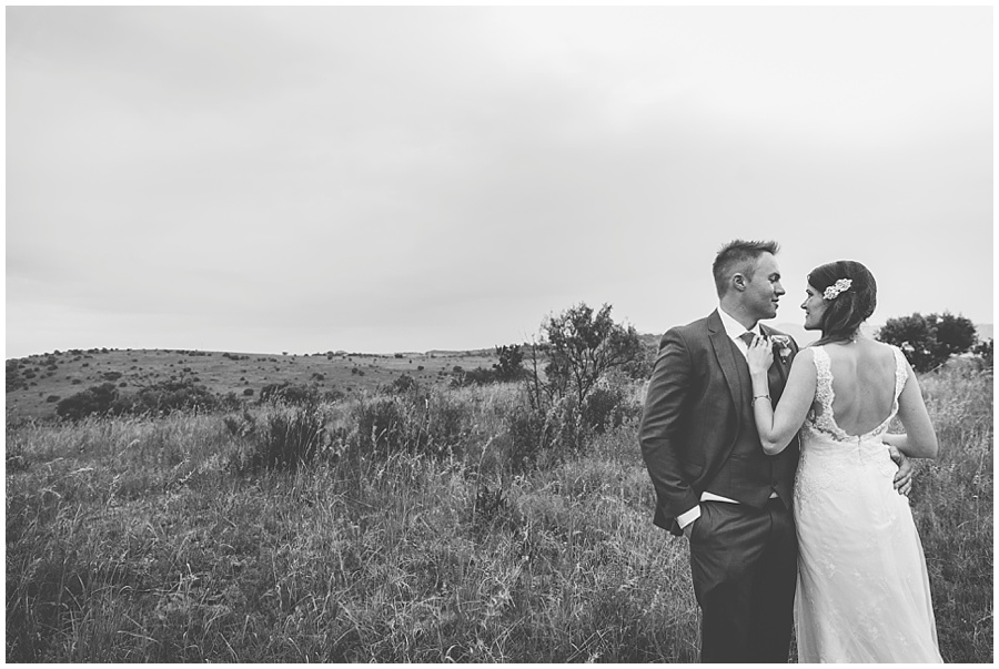 Angie-Duncan-Wedding-Glen-Afric-Bravo-Photography_0042