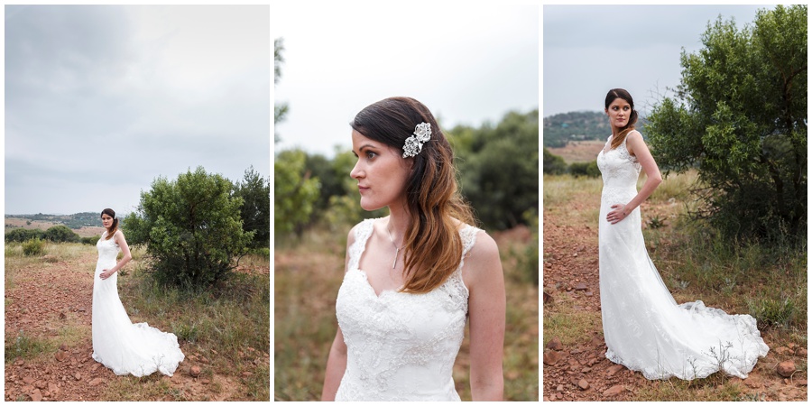 Angie-Duncan-Wedding-Glen-Afric-Bravo-Photography_0043