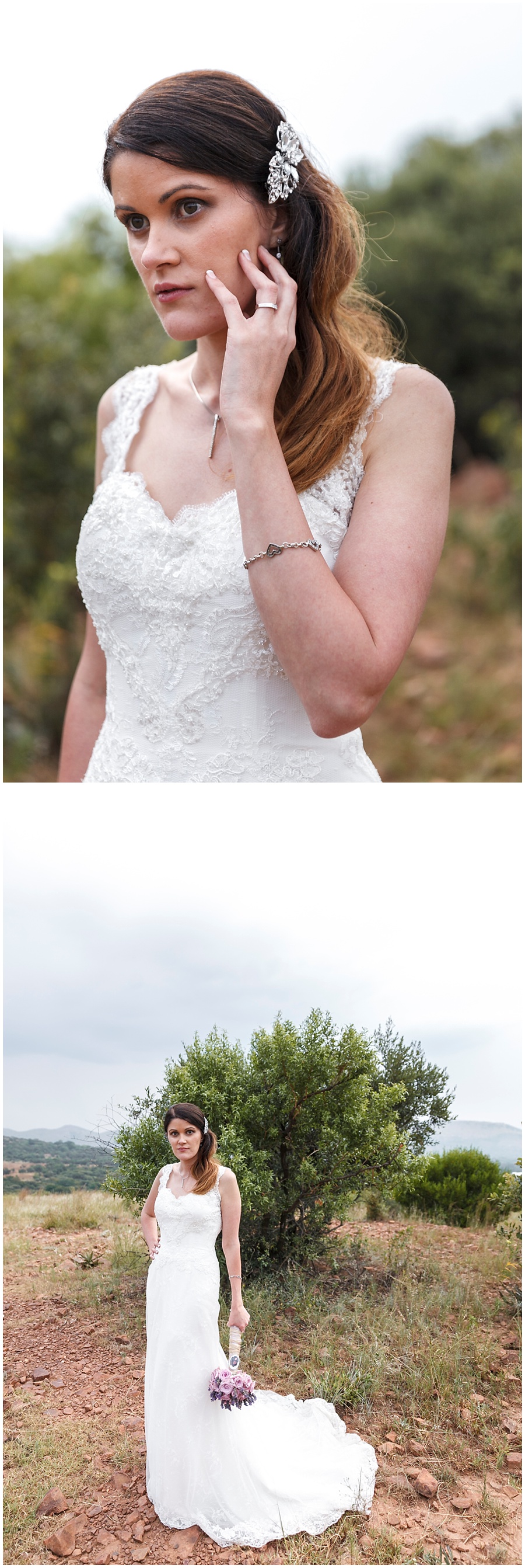 Angie-Duncan-Wedding-Glen-Afric-Bravo-Photography_0044