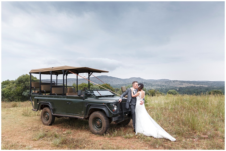 Angie-Duncan-Wedding-Glen-Afric-Bravo-Photography_0045