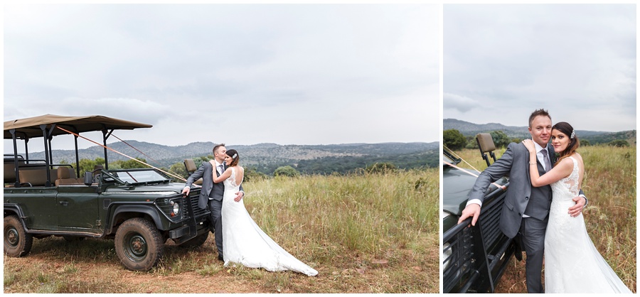 Angie-Duncan-Wedding-Glen-Afric-Bravo-Photography_0046