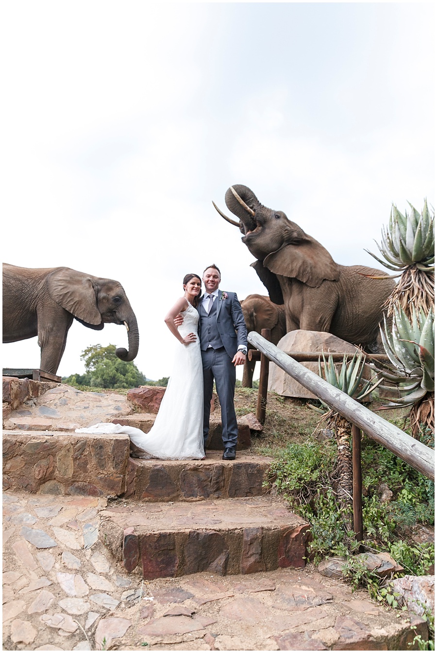 Angie-Duncan-Wedding-Glen-Afric-Bravo-Photography_0047