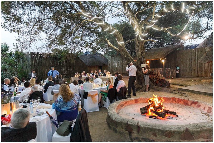 Angie-Duncan-Wedding-Glen-Afric-Bravo-Photography_0048