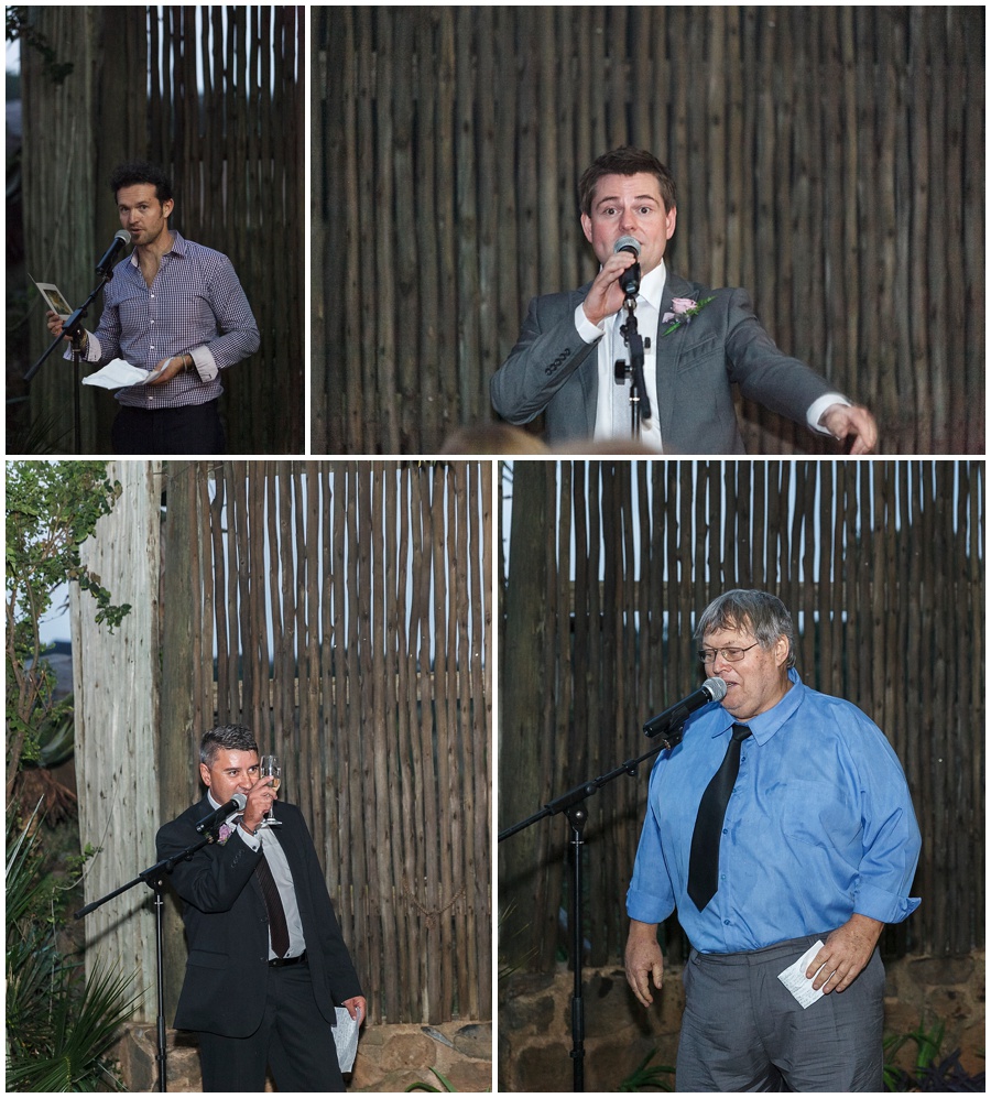 Angie-Duncan-Wedding-Glen-Afric-Bravo-Photography_0049