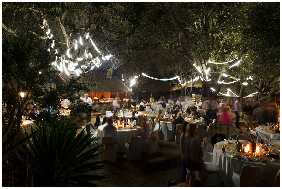 Angie-Duncan-Wedding-Glen-Afric-Bravo-Photography_0050