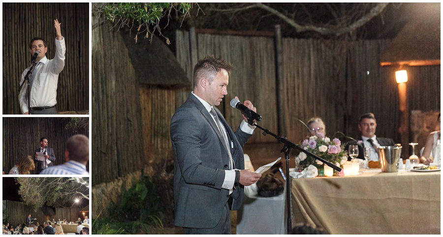 Angie-Duncan-Wedding-Glen-Afric-Bravo-Photography_0052