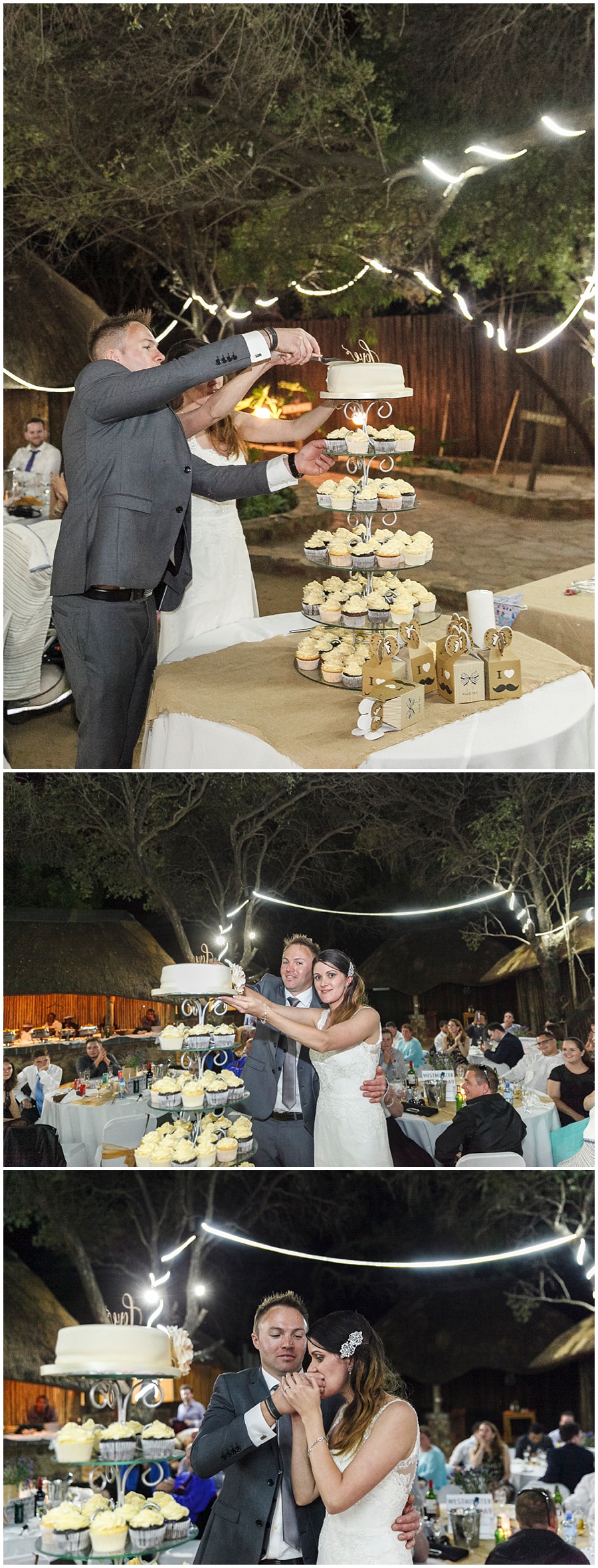 Angie-Duncan-Wedding-Glen-Afric-Bravo-Photography_0053