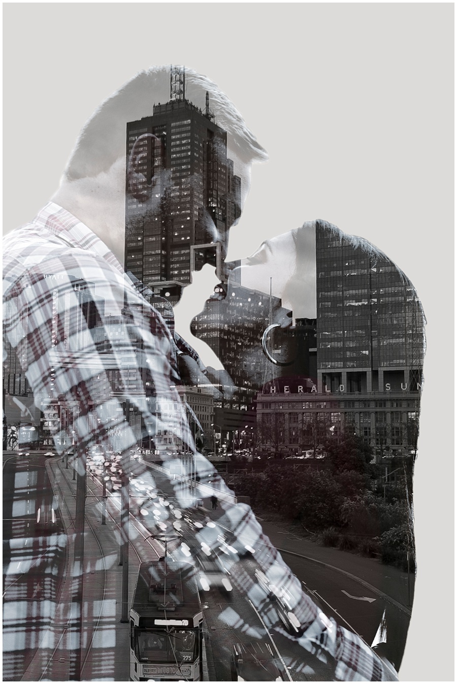 Bravo-Photography_Wedding_Photographer_Johannesburg-00003