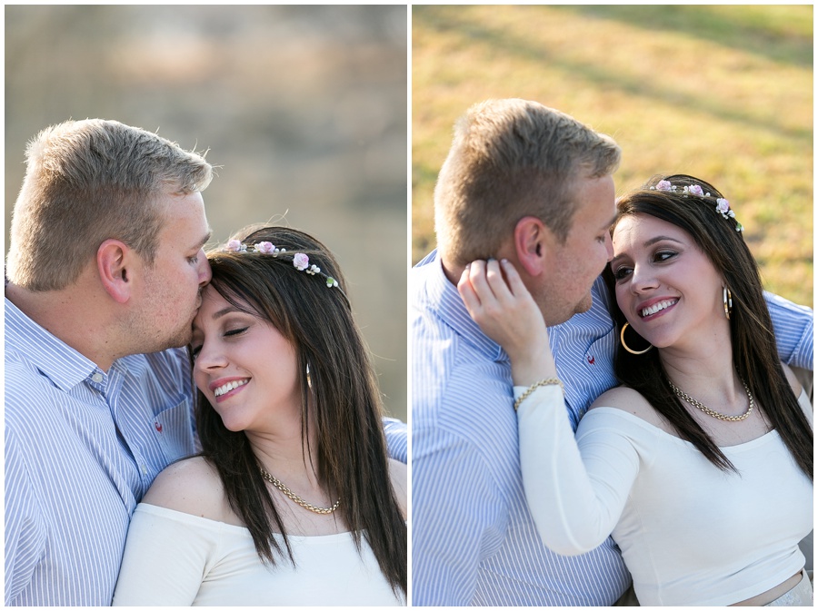 Bravo-Photography_Wedding_Photographer_Johannesburg-00014