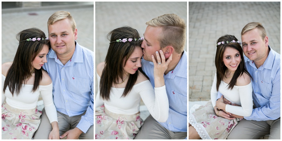 Bravo-Photography_Wedding_Photographer_Johannesburg-00033