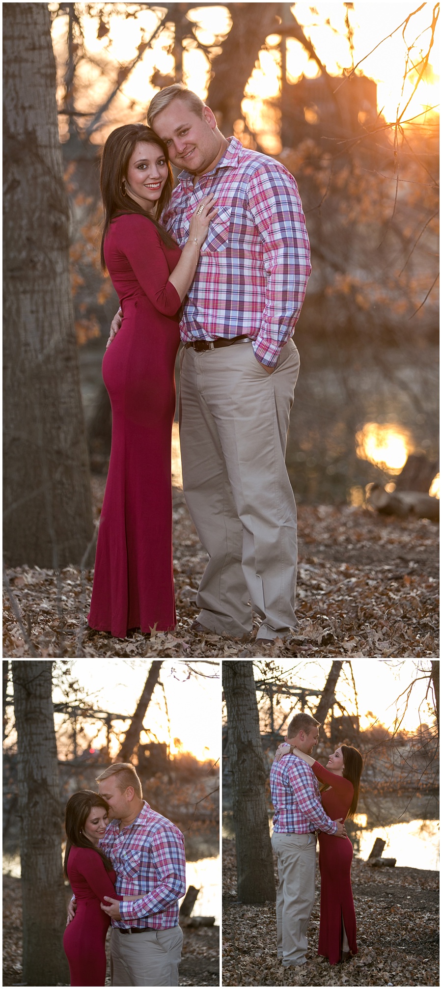 Bravo-Photography_Wedding_Photographer_Johannesburg-00047