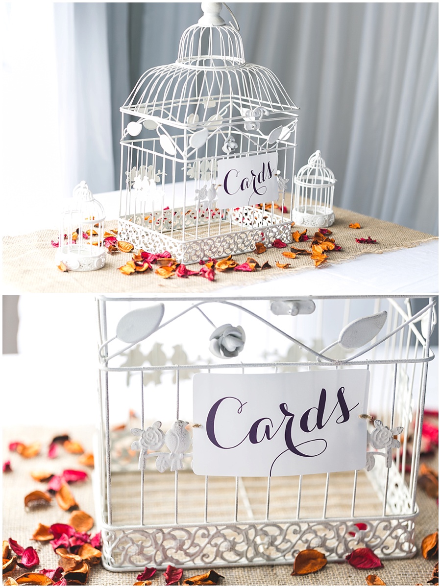 Chantelle-Darren-Wedding-Ballito-Bravo-Photography_0002