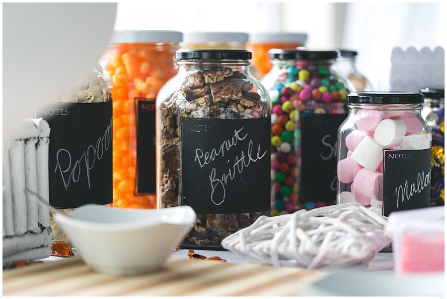 Chantelle-Darren-Wedding-Ballito-Bravo-Photography_0003