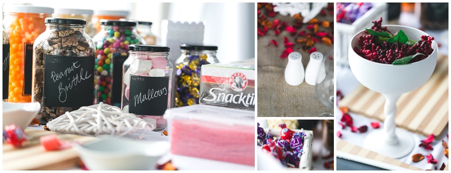 Chantelle-Darren-Wedding-Ballito-Bravo-Photography_0004