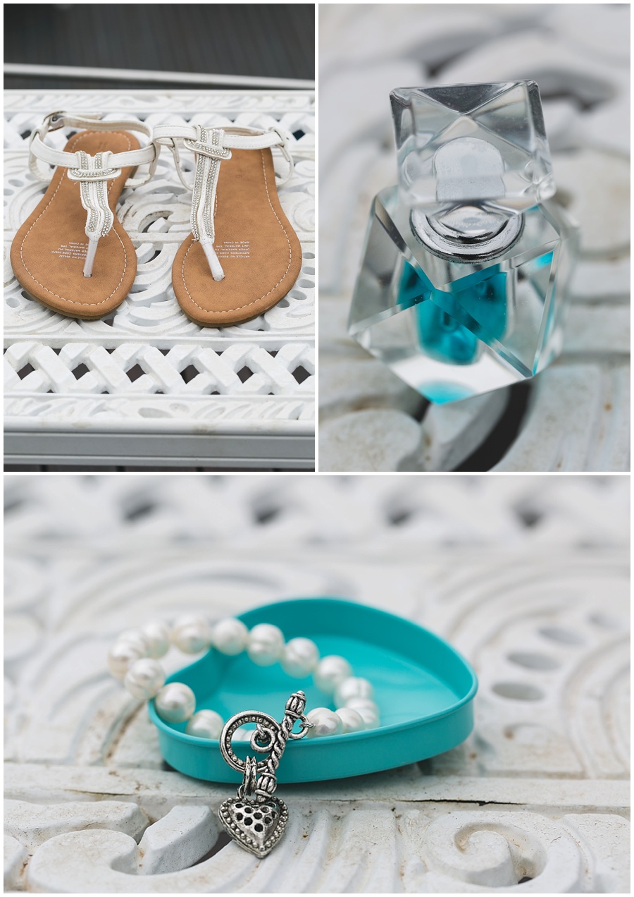 Chantelle-Darren-Wedding-Ballito-Bravo-Photography_0005