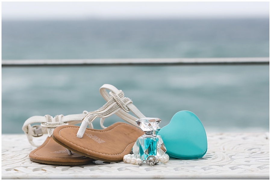 Chantelle-Darren-Wedding-Ballito-Bravo-Photography_0006