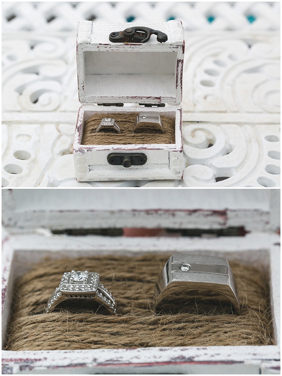 Chantelle-Darren-Wedding-Ballito-Bravo-Photography_0007