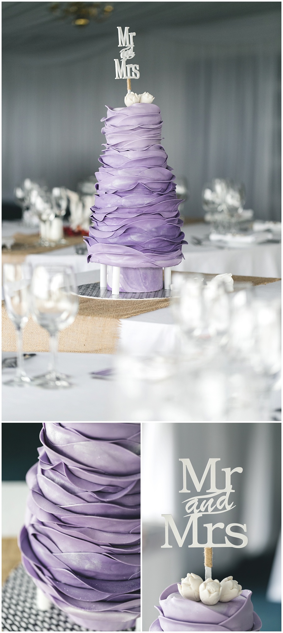 Chantelle-Darren-Wedding-Ballito-Bravo-Photography_0008