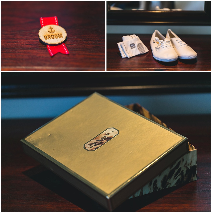 Chantelle-Darren-Wedding-Ballito-Bravo-Photography_0009