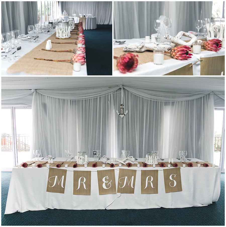 Chantelle-Darren-Wedding-Ballito-Bravo-Photography_0012