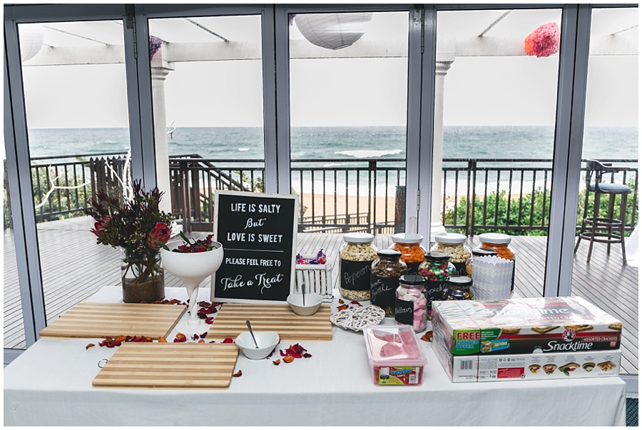 Chantelle-Darren-Wedding-Ballito-Bravo-Photography_0013