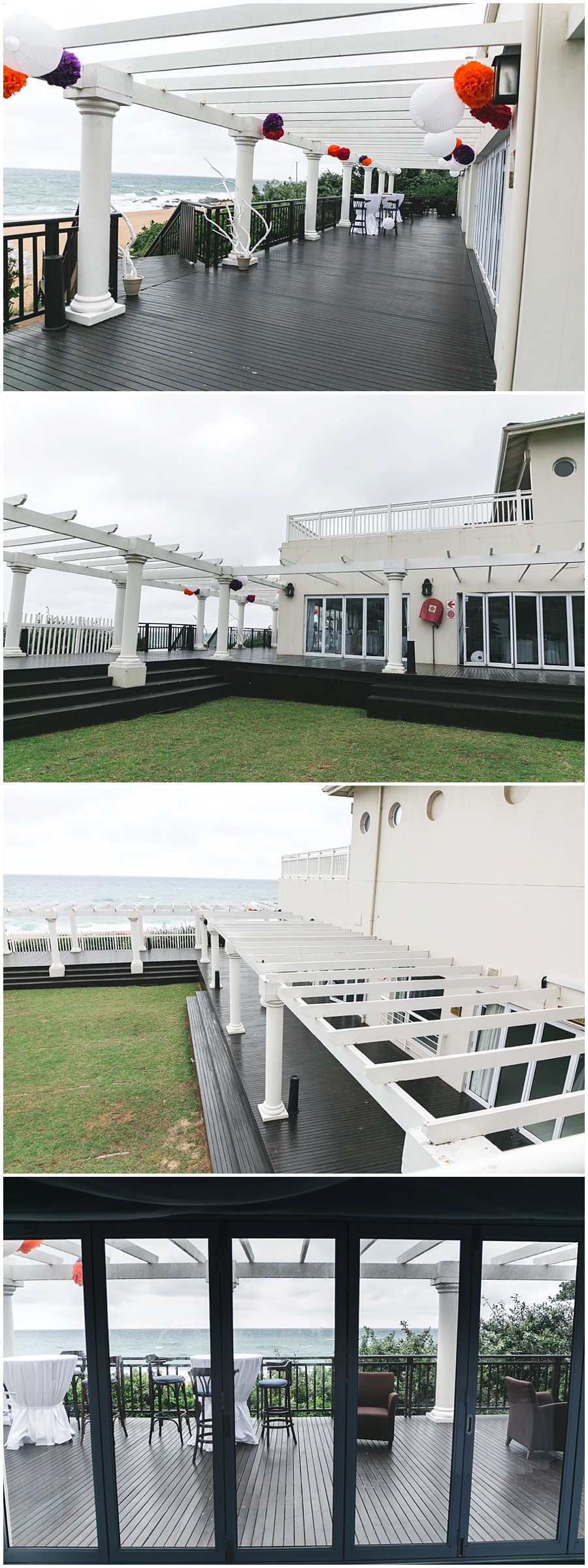 Chantelle-Darren-Wedding-Ballito-Bravo-Photography_0014