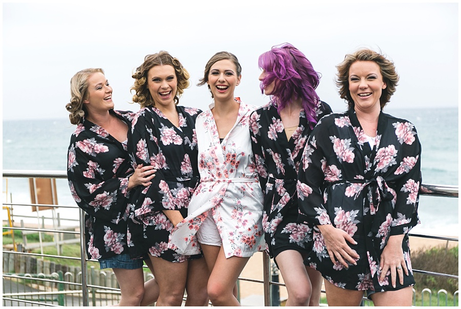 Chantelle-Darren-Wedding-Ballito-Bravo-Photography_0015