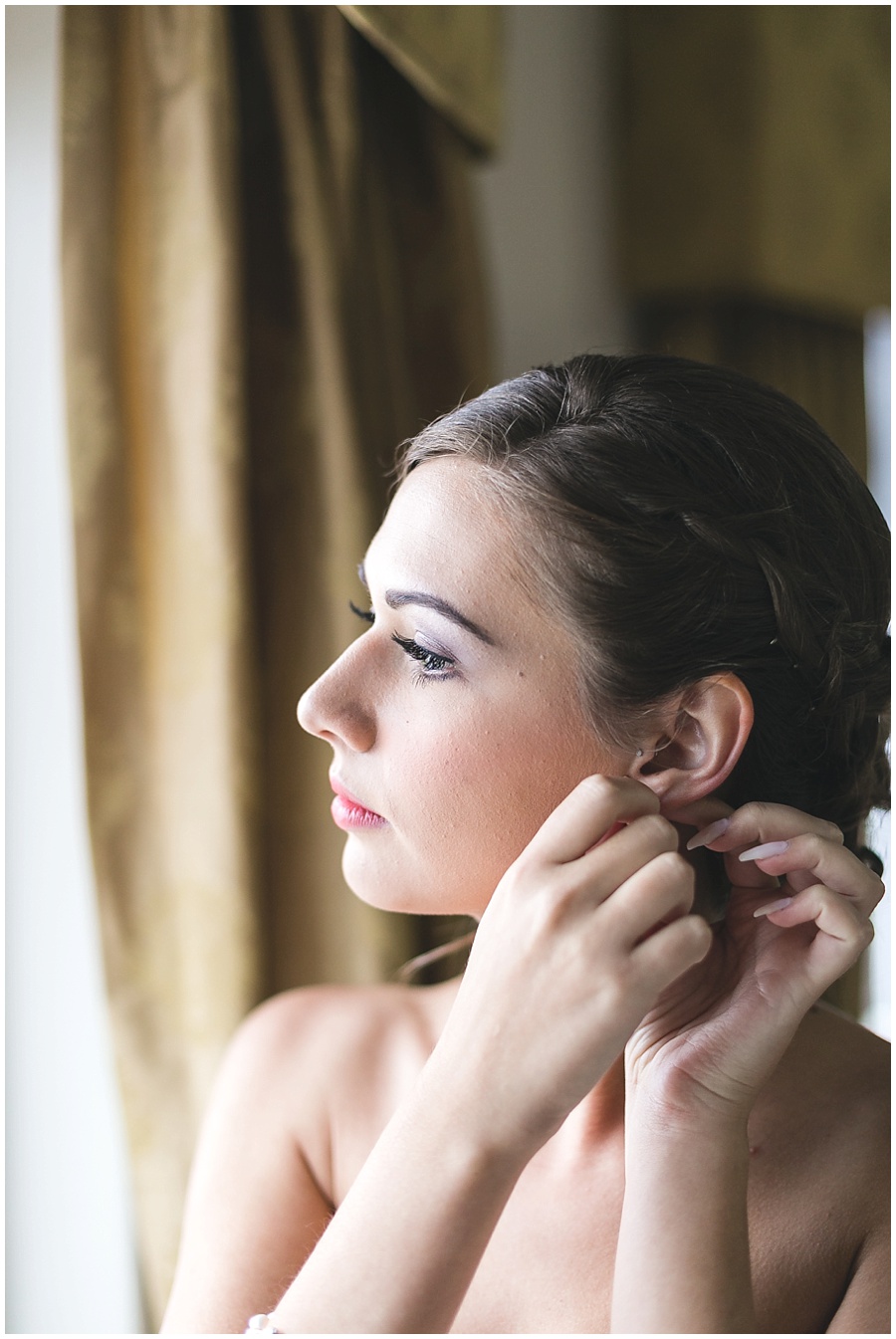 Chantelle-Darren-Wedding-Ballito-Bravo-Photography_0020