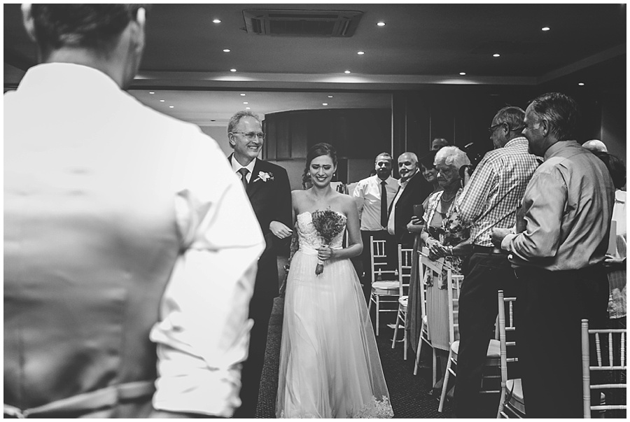Chantelle-Darren-Wedding-Ballito-Bravo-Photography_0024