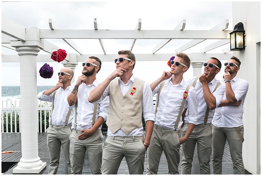 Chantelle-Darren-Wedding-Ballito-Bravo-Photography_0027