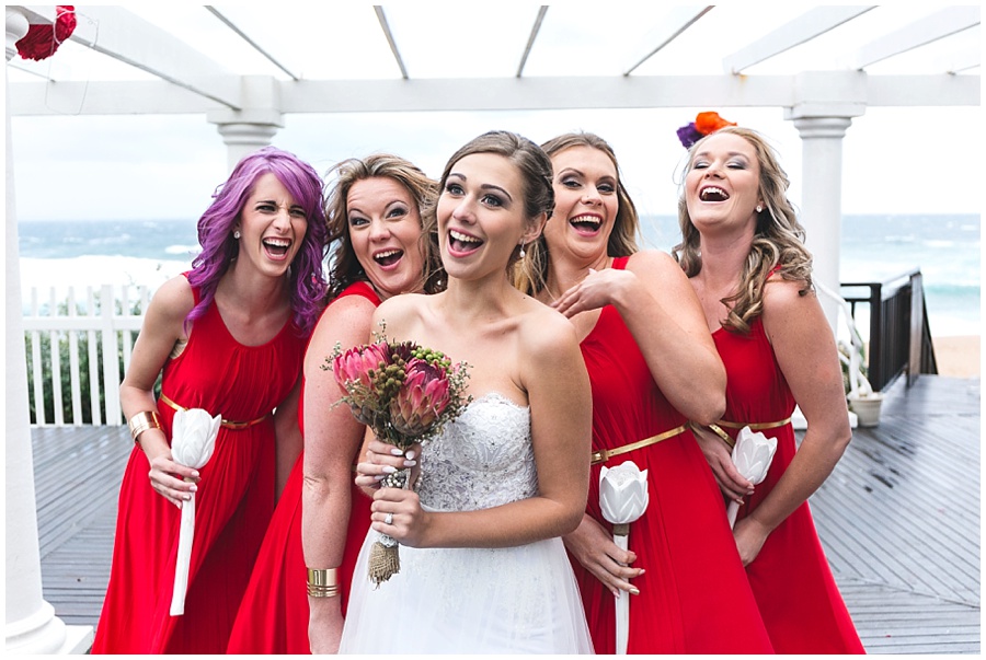 Chantelle-Darren-Wedding-Ballito-Bravo-Photography_0028