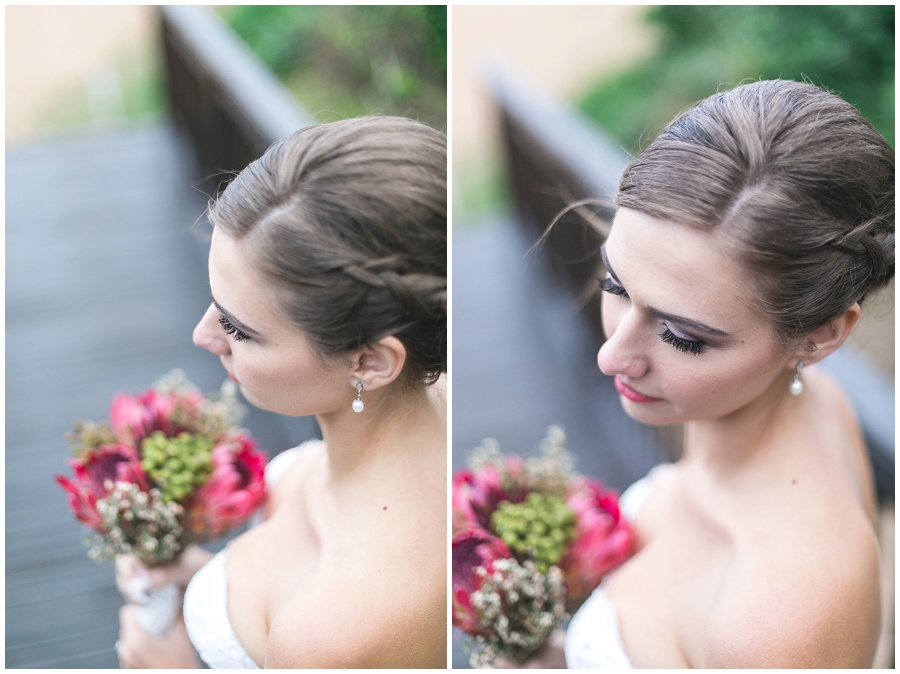 Chantelle-Darren-Wedding-Ballito-Bravo-Photography_0030