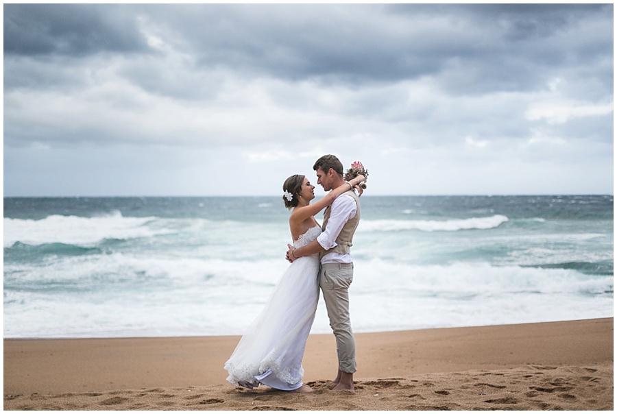 Chantelle-Darren-Wedding-Ballito-Bravo-Photography_0035