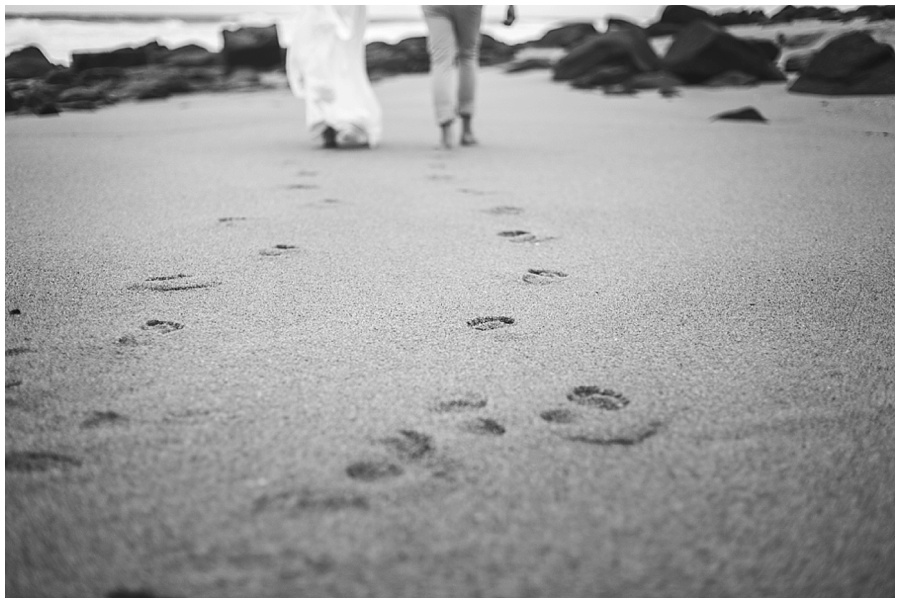 Chantelle-Darren-Wedding-Ballito-Bravo-Photography_0037