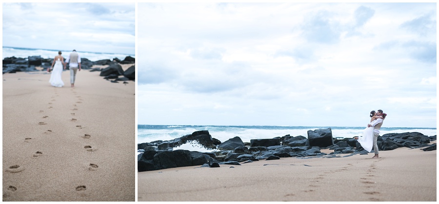 Chantelle-Darren-Wedding-Ballito-Bravo-Photography_0038