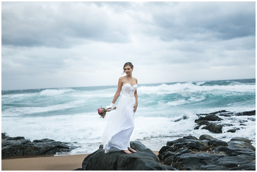 Chantelle-Darren-Wedding-Ballito-Bravo-Photography_0040