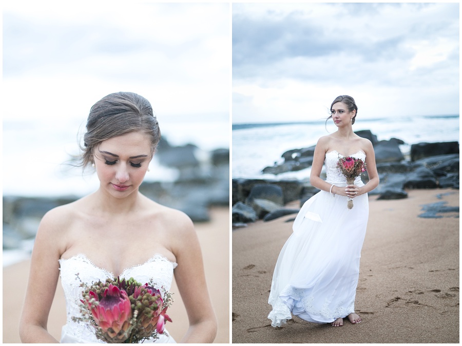 Chantelle-Darren-Wedding-Ballito-Bravo-Photography_0041