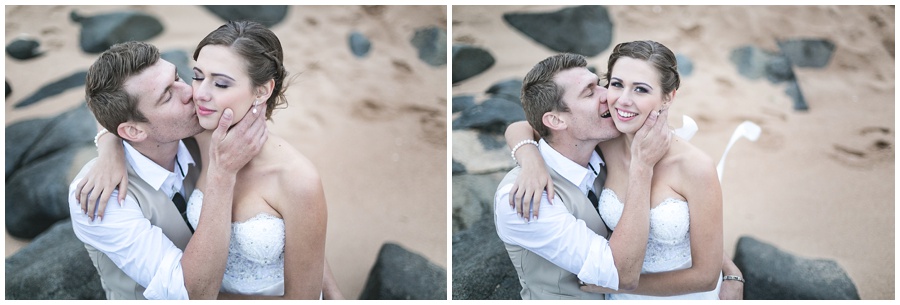 Chantelle-Darren-Wedding-Ballito-Bravo-Photography_0042