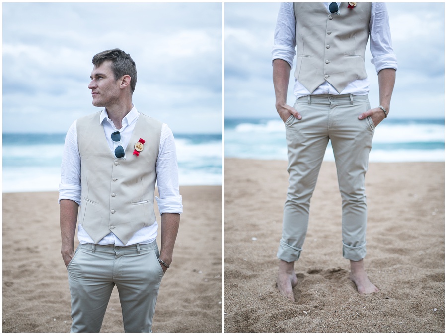 Chantelle-Darren-Wedding-Ballito-Bravo-Photography_0043