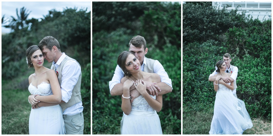 Chantelle-Darren-Wedding-Ballito-Bravo-Photography_0045