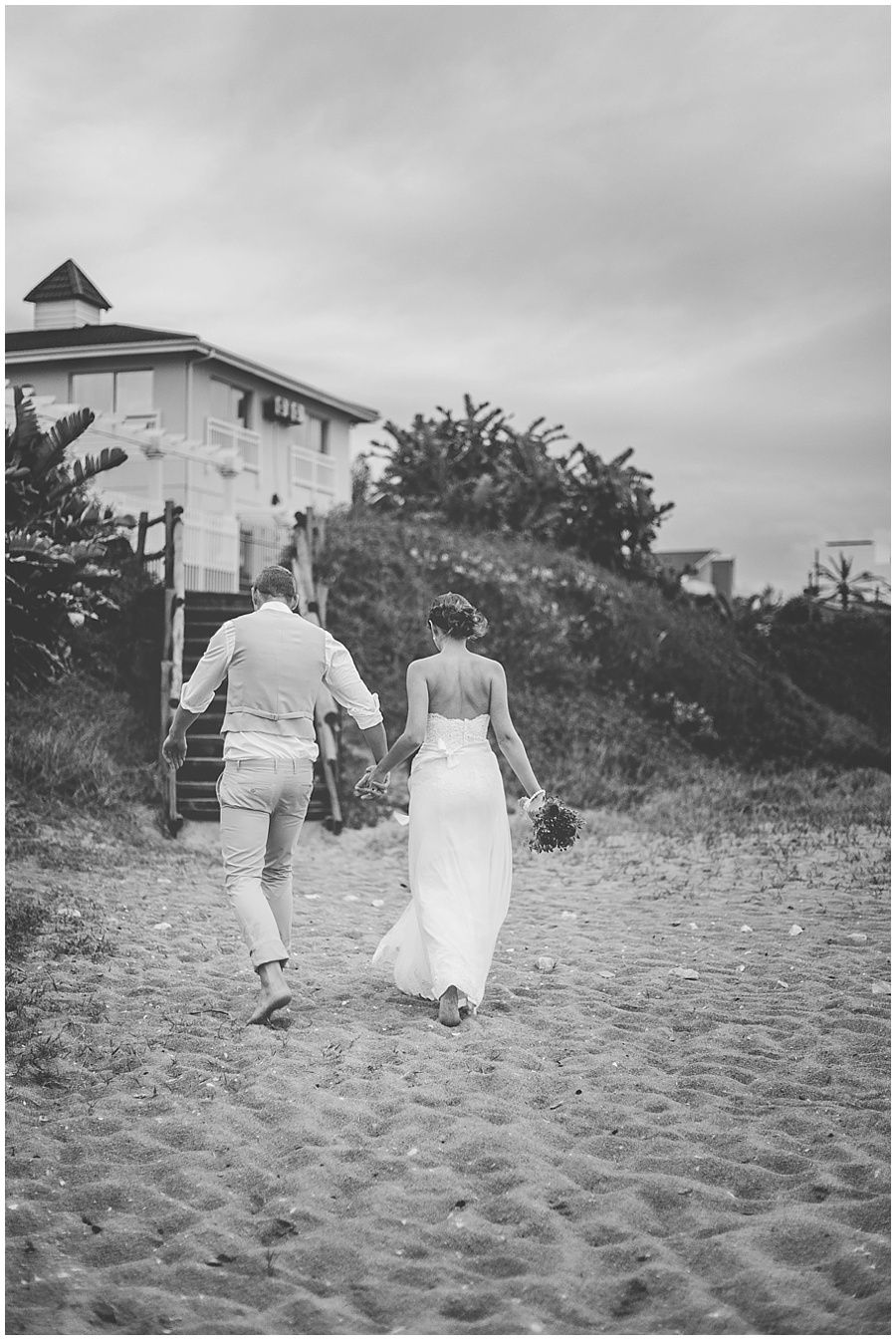 Chantelle-Darren-Wedding-Ballito-Bravo-Photography_0049
