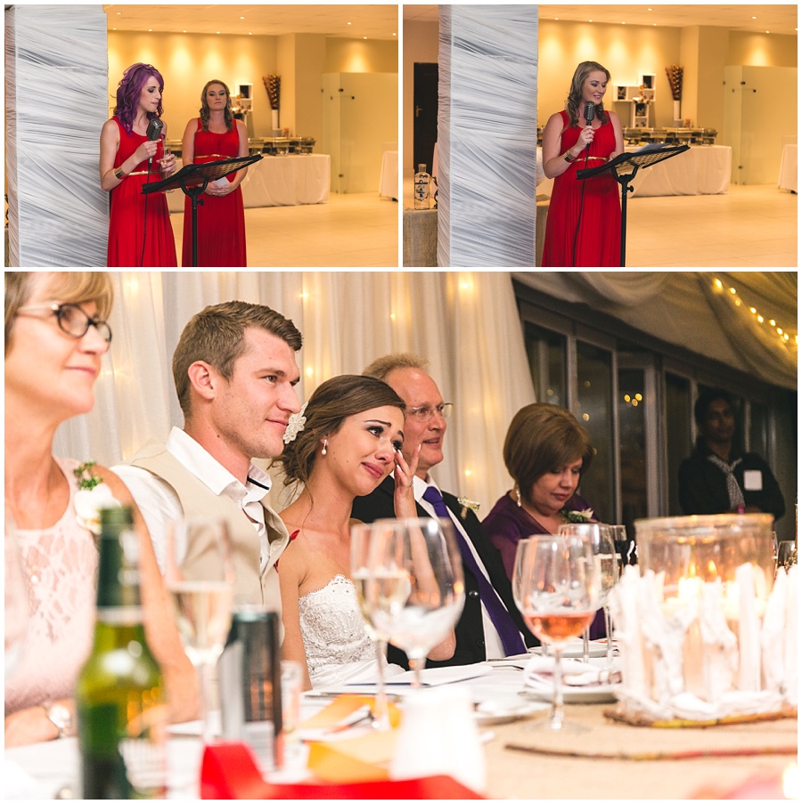 Chantelle-Darren-Wedding-Ballito-Bravo-Photography_0050
