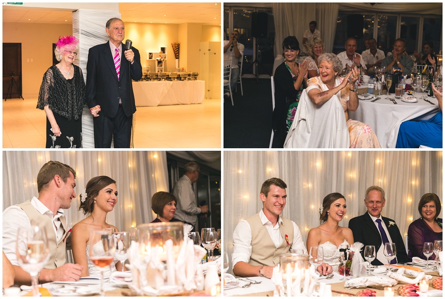 Chantelle-Darren-Wedding-Ballito-Bravo-Photography_0051
