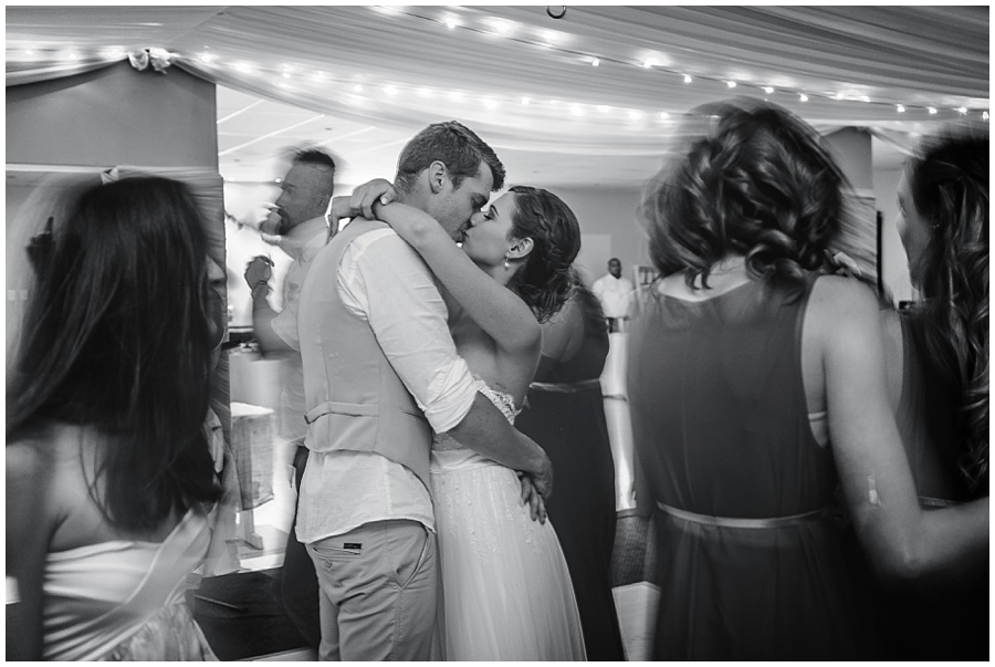 Chantelle-Darren-Wedding-Ballito-Bravo-Photography_0056