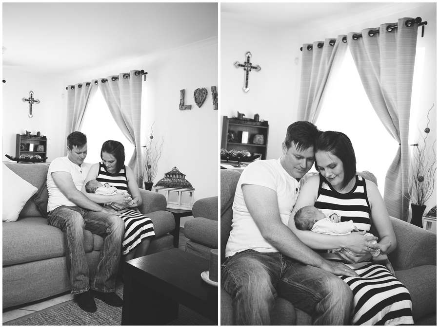 tannith-newborn-lifestyle-Bravo-Photography_0001