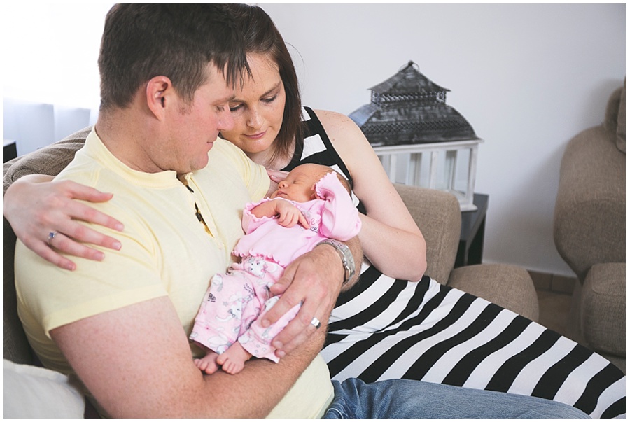 tannith-newborn-lifestyle-Bravo-Photography_0002