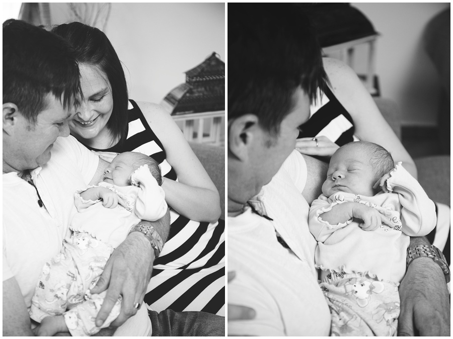 tannith-newborn-lifestyle-Bravo-Photography_0003