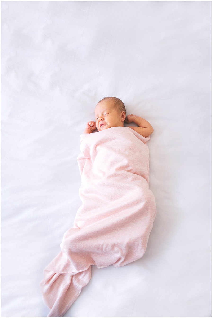 tannith-newborn-lifestyle-Bravo-Photography_0004