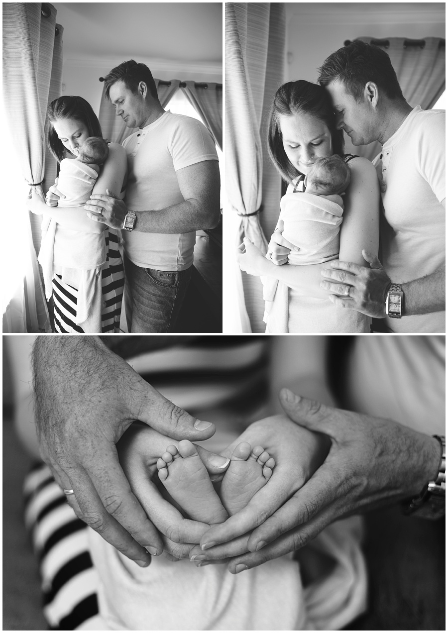 tannith-newborn-lifestyle-Bravo-Photography_0005