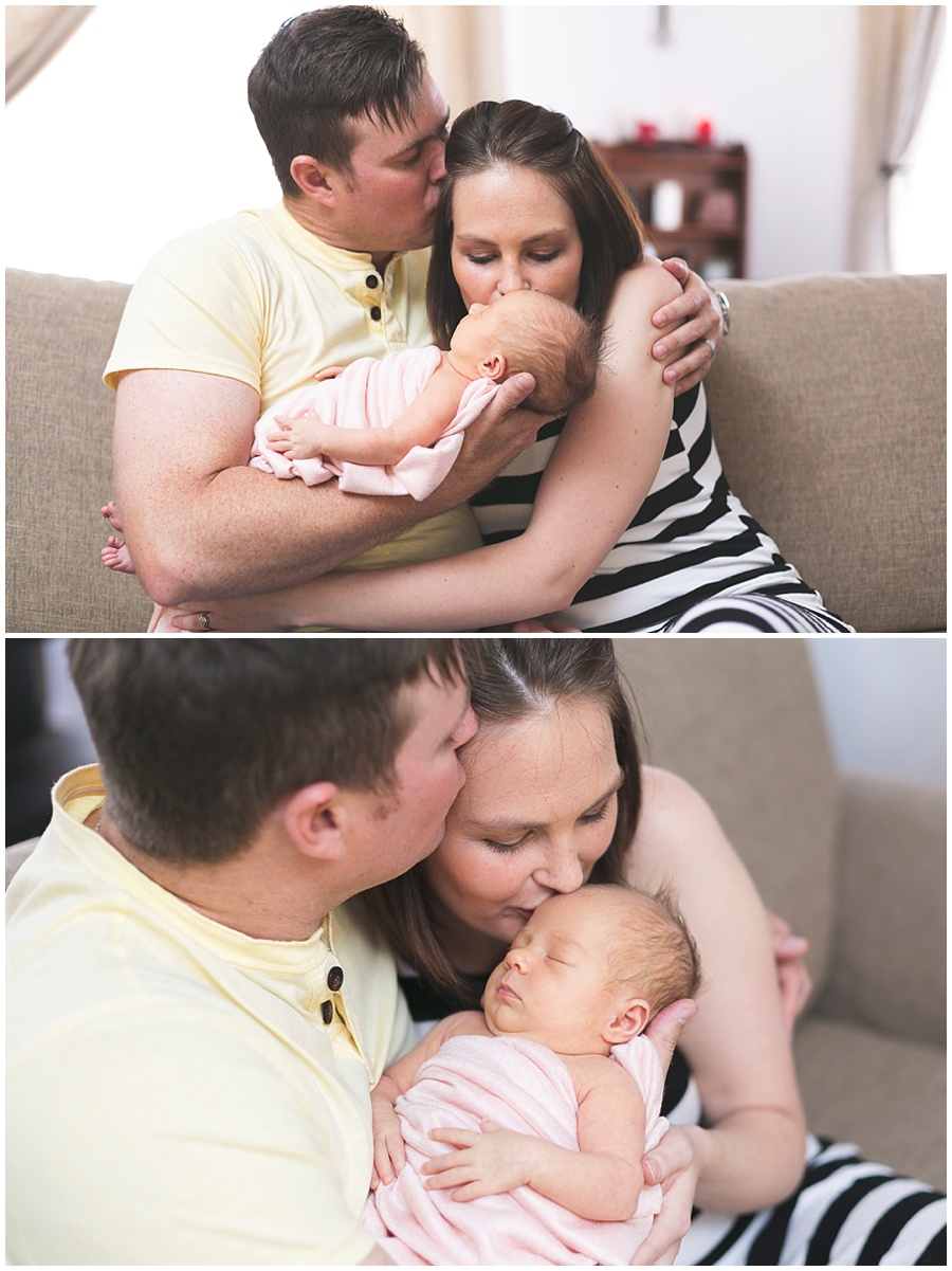 tannith-newborn-lifestyle-Bravo-Photography_0006